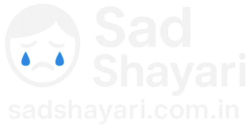 sad logo