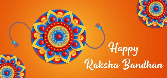 Raksha bandhan wishes in hindi 2025 – भाई-बहन के रिश्ते की अनमोल डोर